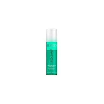 Revlon Equave Volumize 200ml